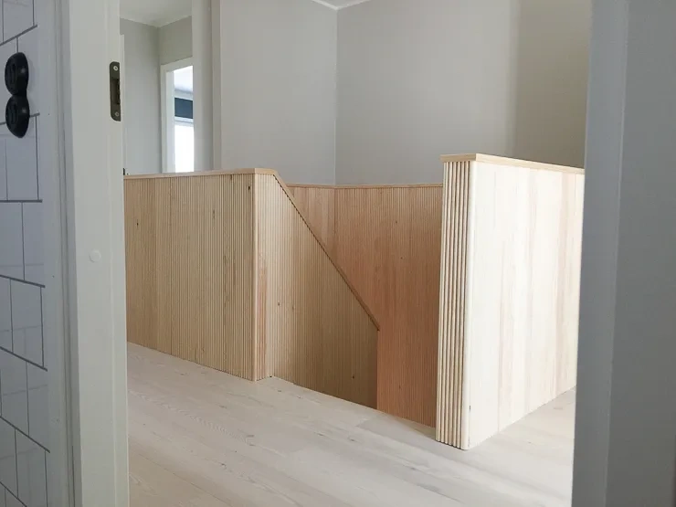 Sisämaalit Tikkurila Batisti G487