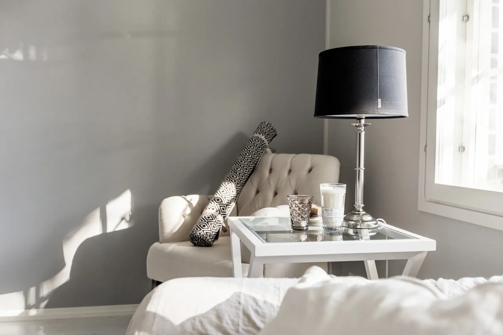 Sisämaalit Tikkurila Batisti G487