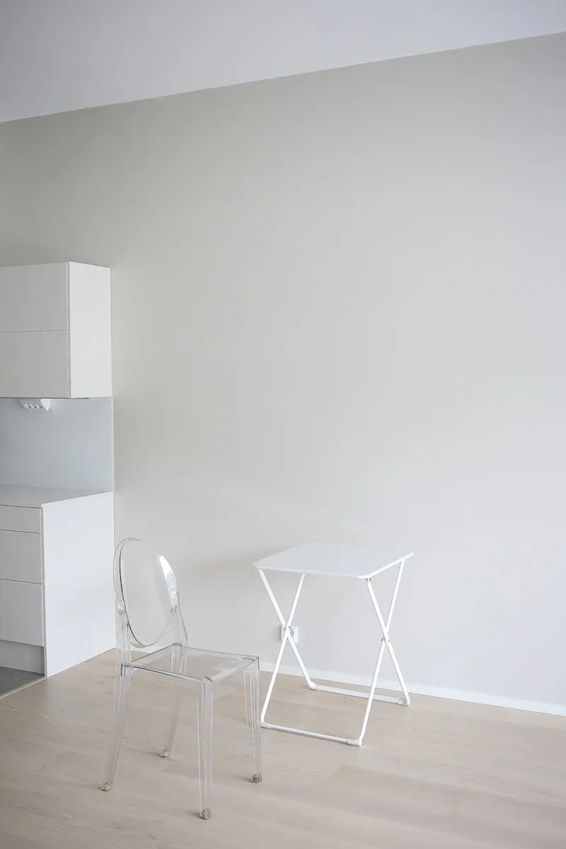 Sisämaalit Tikkurila Batisti G487