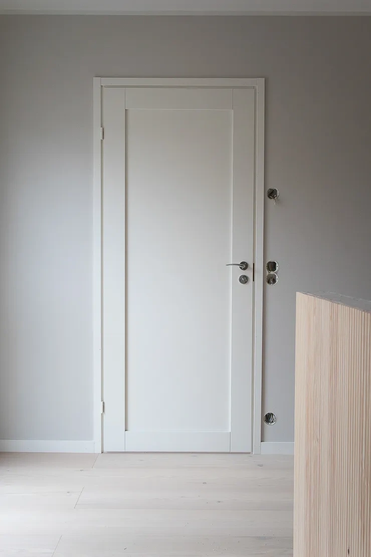 Sisämaalit Tikkurila Batisti G487