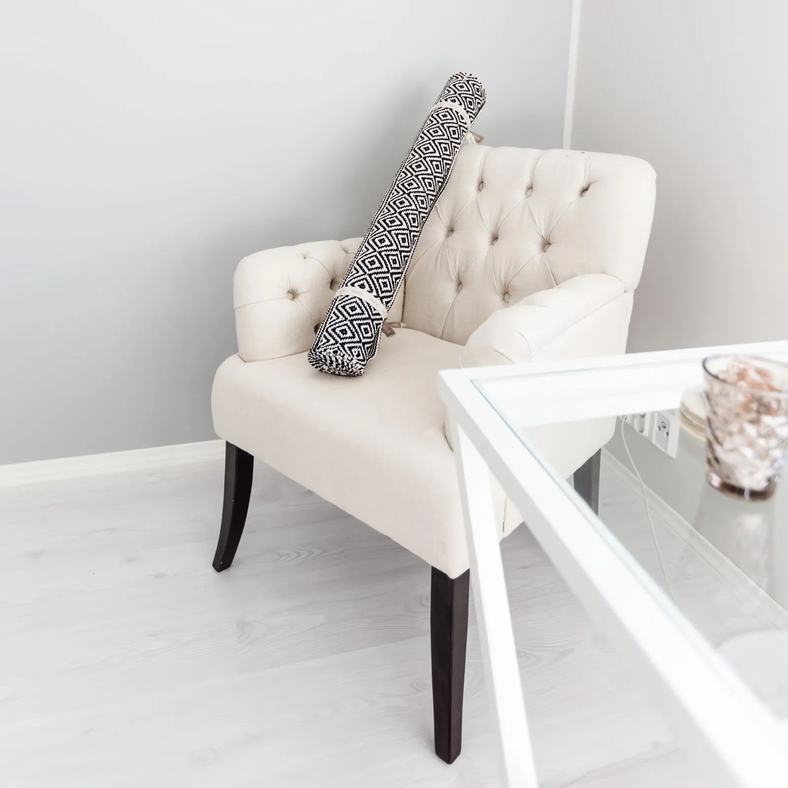 Sisämaalit Tikkurila Batisti G487