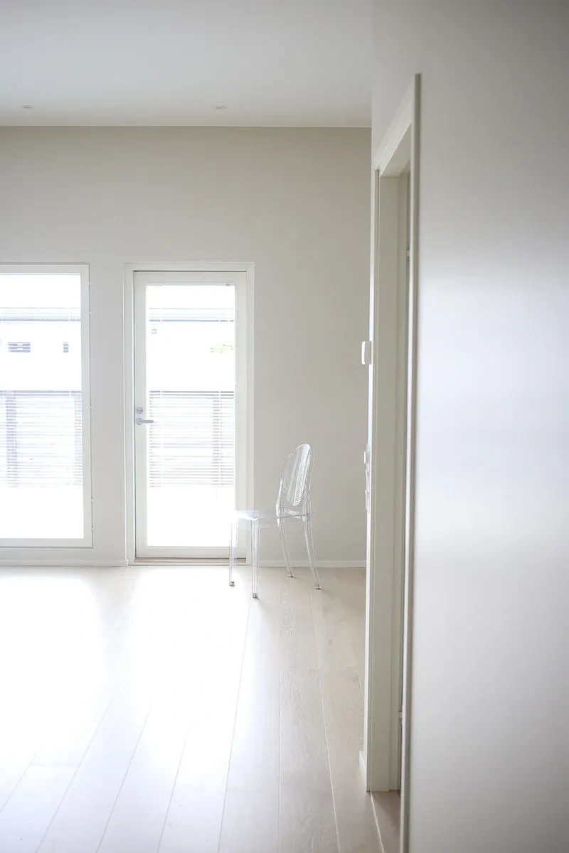 Sisämaalit Tikkurila Batisti G487