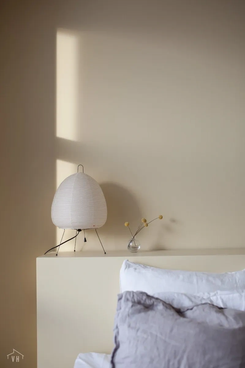 Sisämaalit Tikkurila Himmeli H456