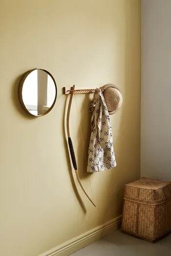 Sisämaalit Tikkurila Himmeli H456