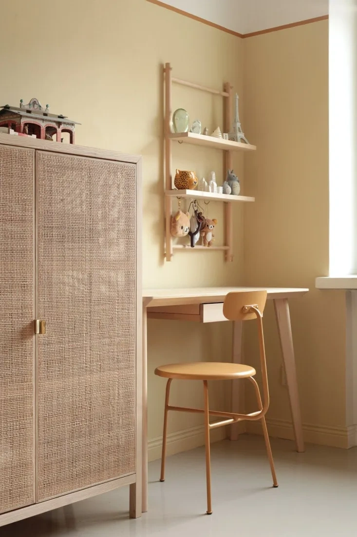 Sisämaalit Tikkurila Himmeli H456