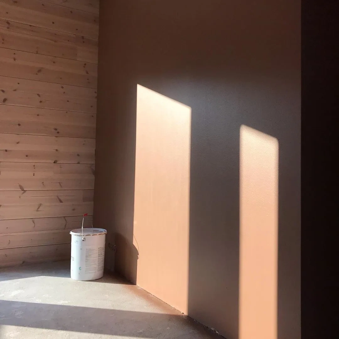 Sisämaalit Tikkurila Etruski S471