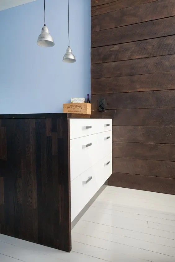 Sisämaalit Tikkurila Lemmikki H353
