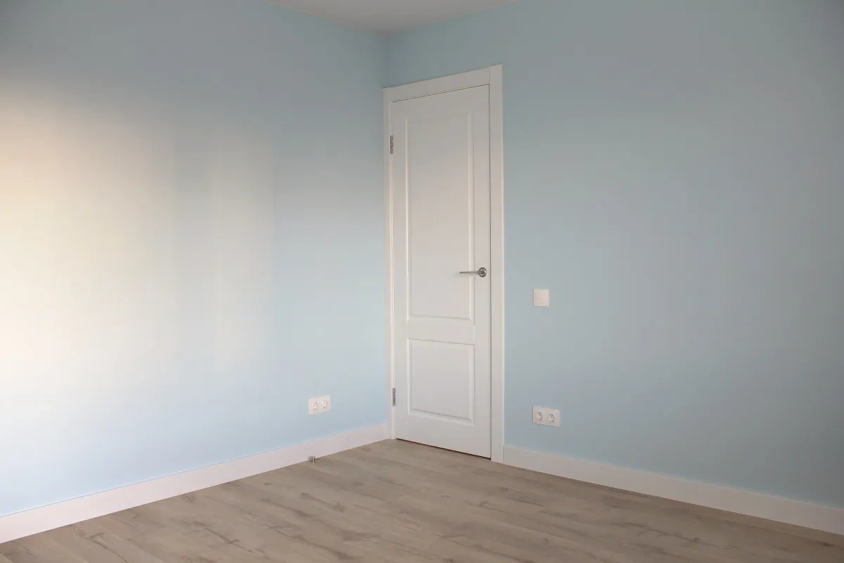 Sisämaalit Tikkurila  G358