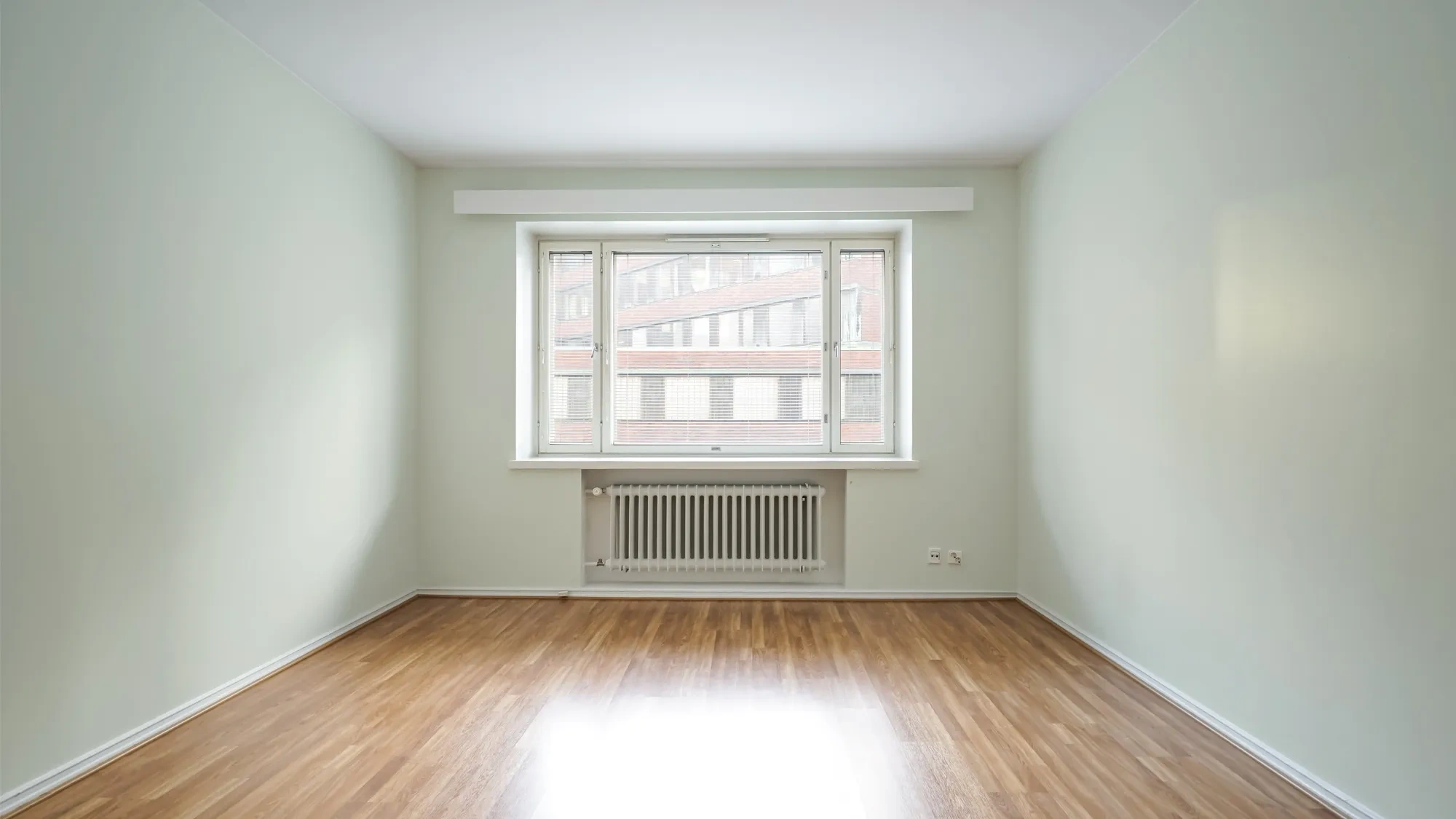 Sisämaalit Tikkurila Gorgonzola G444