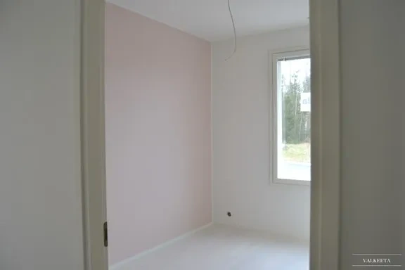 Sisämaalit Tikkurila Budoaari G477