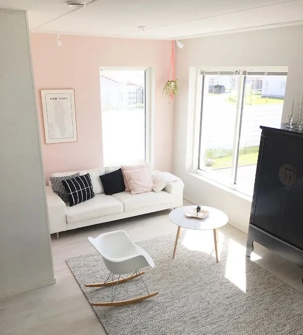 Sisämaalit Tikkurila Budoaari G477