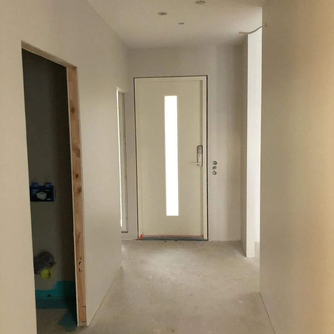 Sisämaalit Tikkurila Myötätuuli G486