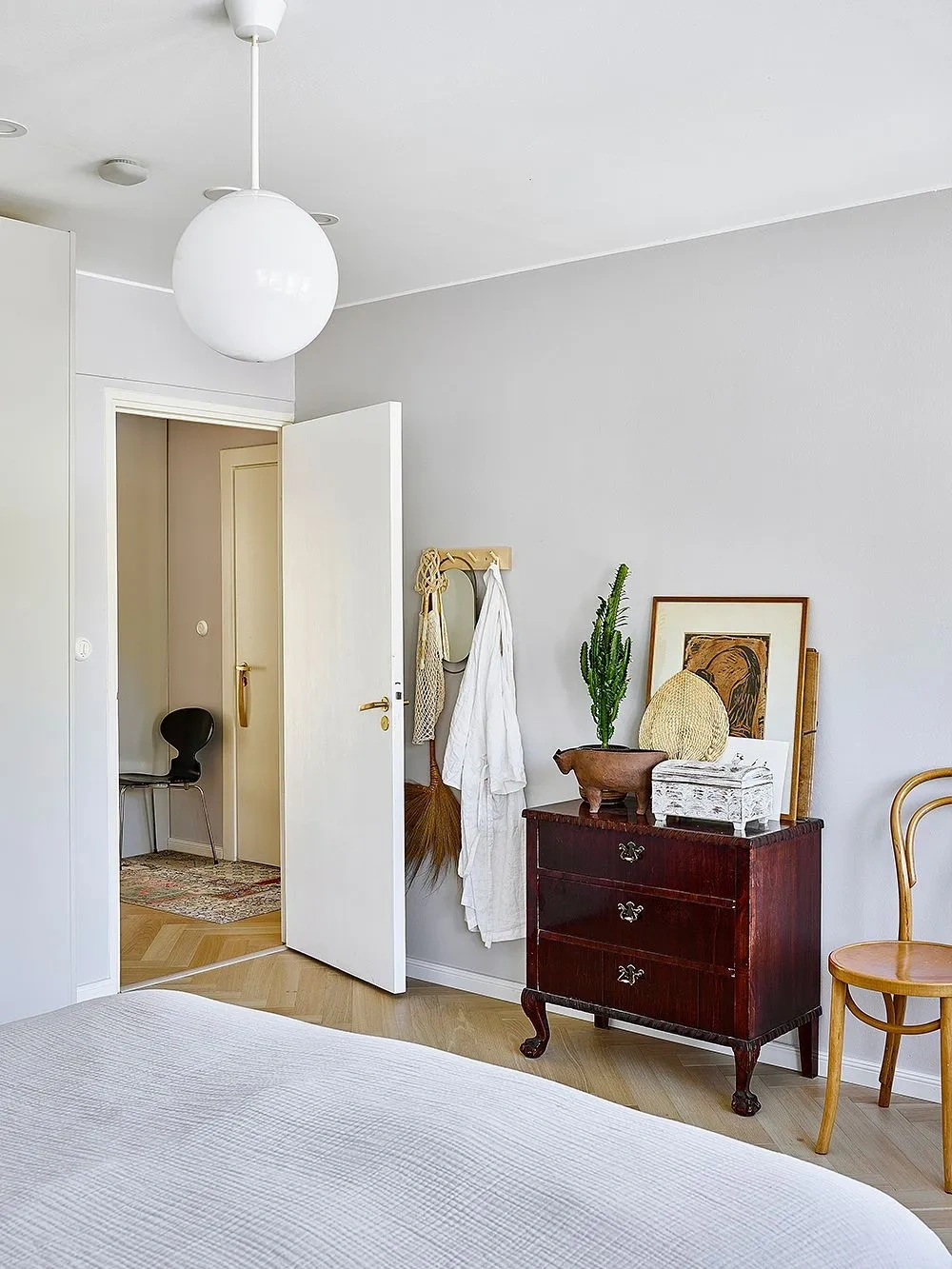 Sisämaalit Tikkurila  G488