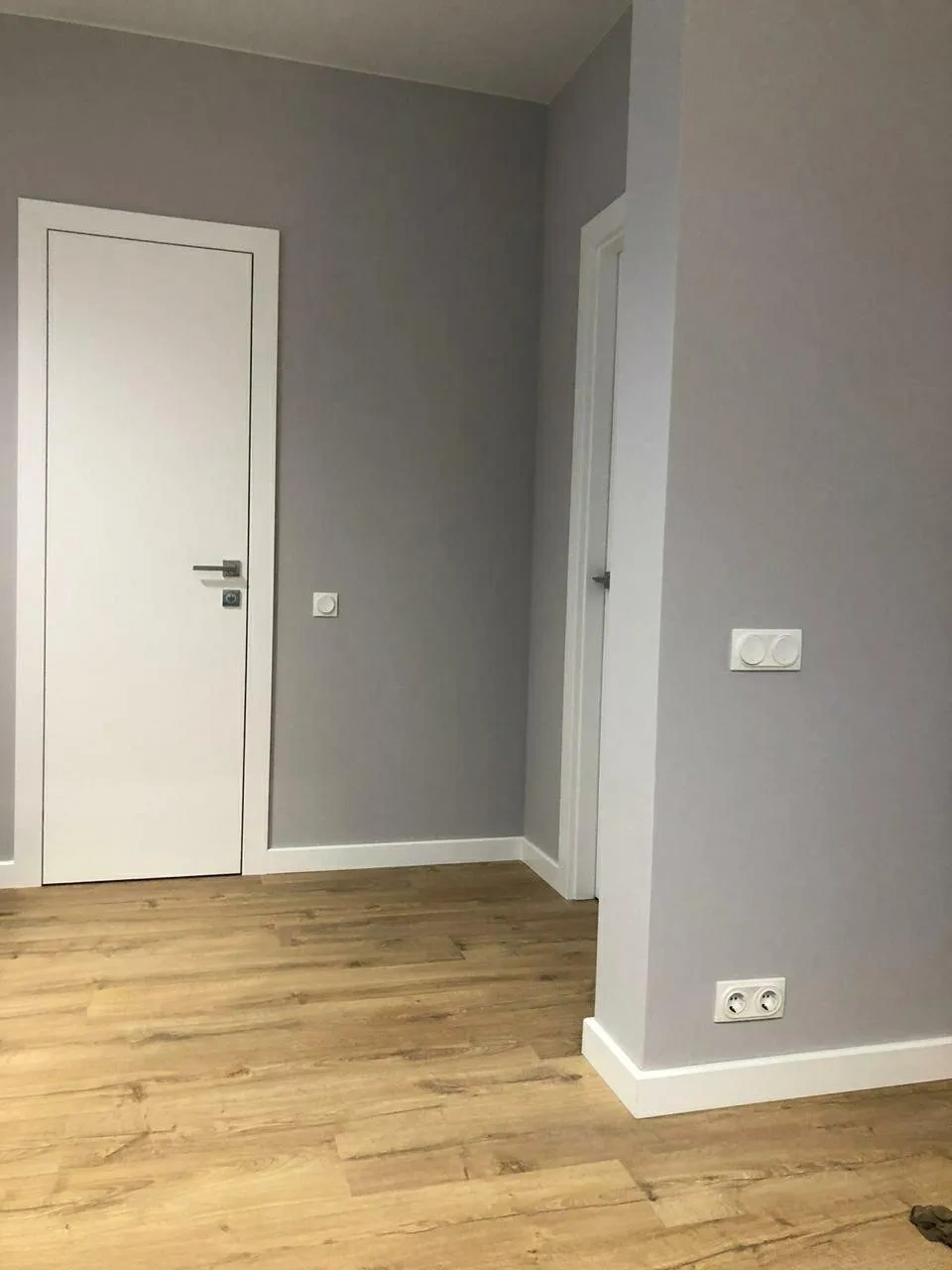 Sisämaalit Tikkurila  G488