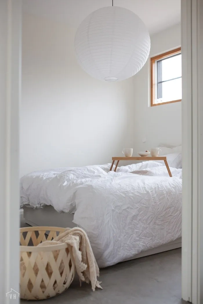 Sisämaalit Tikkurila Kalla G503