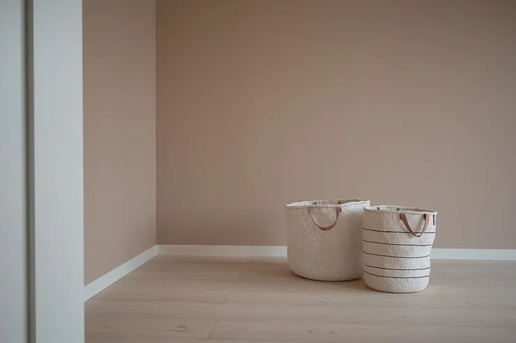 Sisämaalit Tikkurila  H467