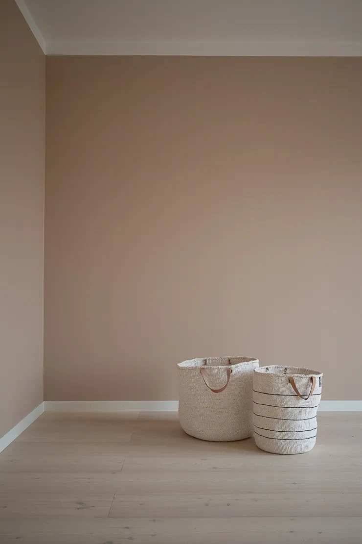 Sisämaalit Tikkurila  H467