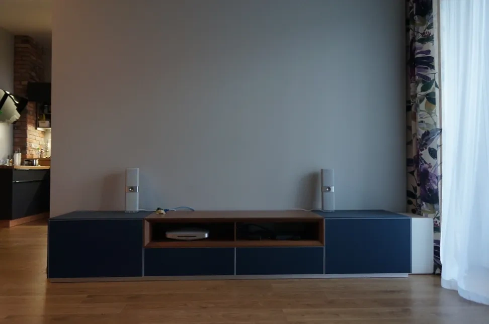 Sisämaalit Tikkurila  H499