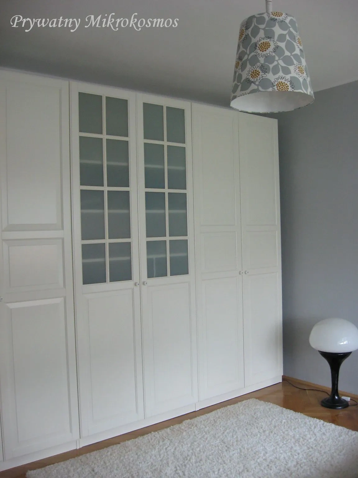 Sisämaalit Tikkurila  H499