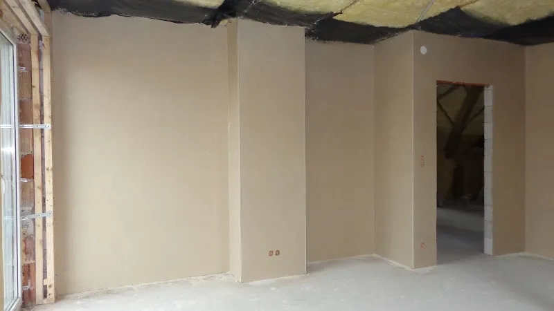Sisämaalit Tikkurila Linna J484