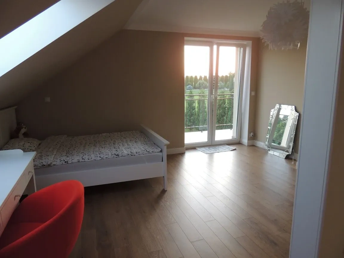 Sisämaalit Tikkurila Linna J484