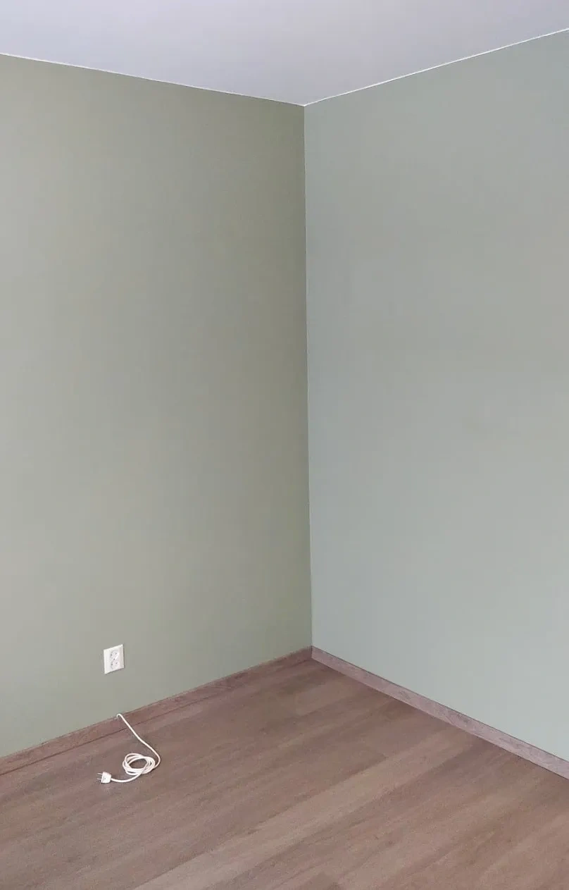 Sisämaalit Tikkurila Jade V449