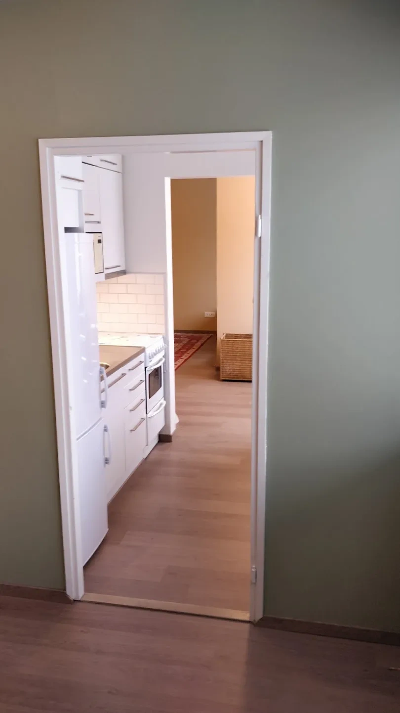 Sisämaalit Tikkurila Jade V449