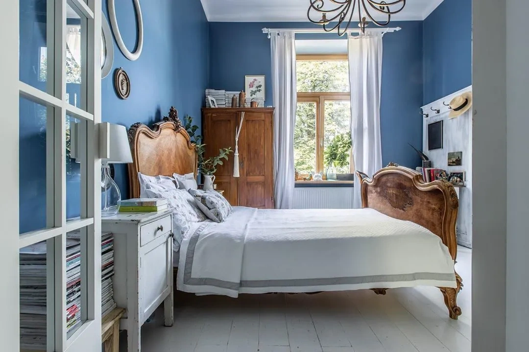 Sisämaalit Tikkurila  K431