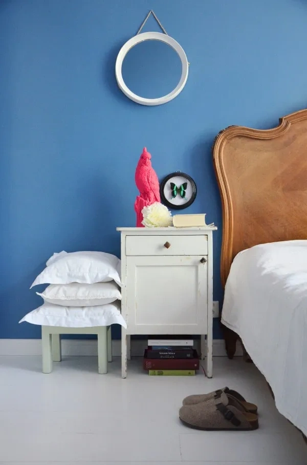 Sisämaalit Tikkurila  K431