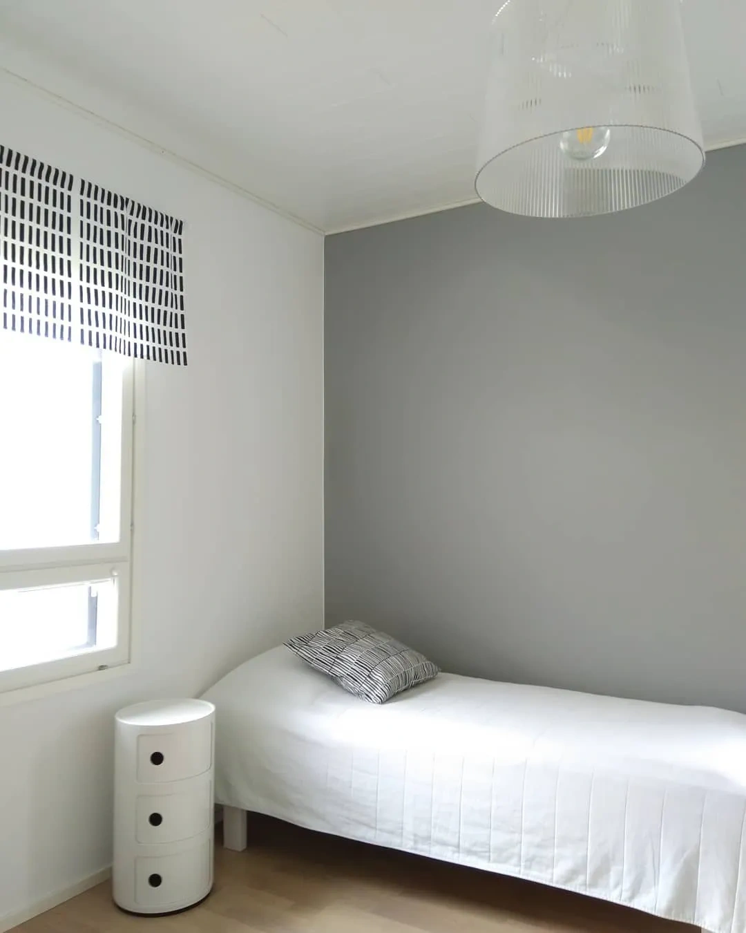 Sisämaalit Tikkurila Graniitti K499