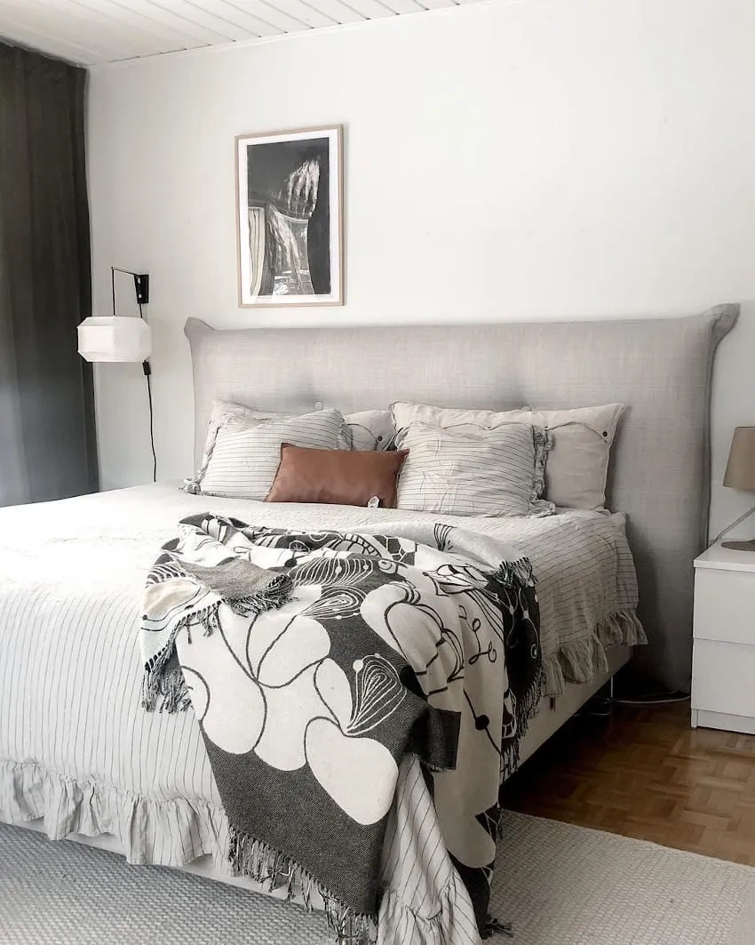 Sisämaalit Tikkurila Kaoliini H497
