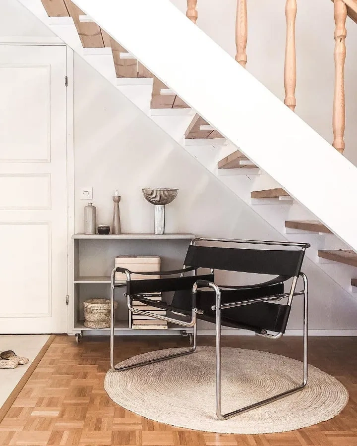 Sisämaalit Tikkurila Kaoliini H497