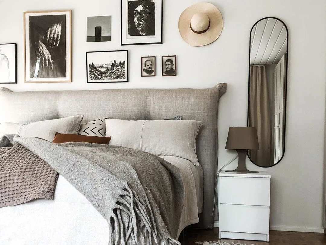 Sisämaalit Tikkurila Kaoliini H497