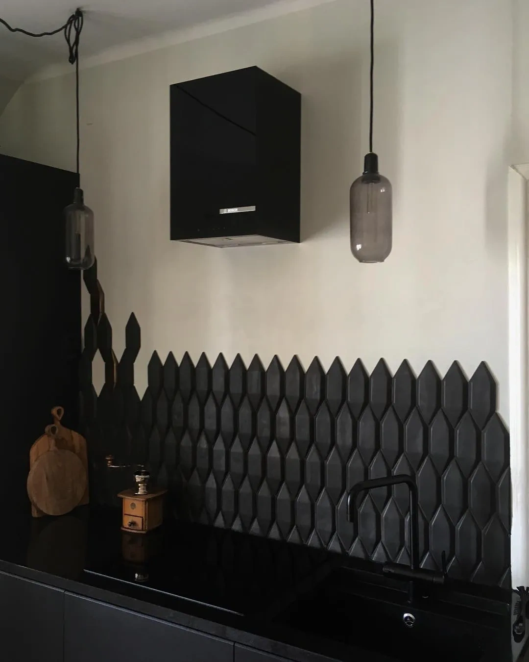 Sisämaalit Tikkurila Kaoliini H497