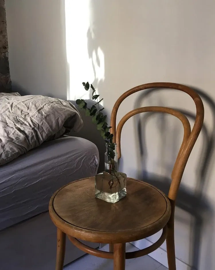Sisämaalit Tikkurila Kaoliini H497