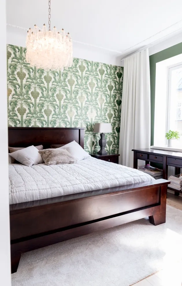 Sisämaalit Tikkurila  L449