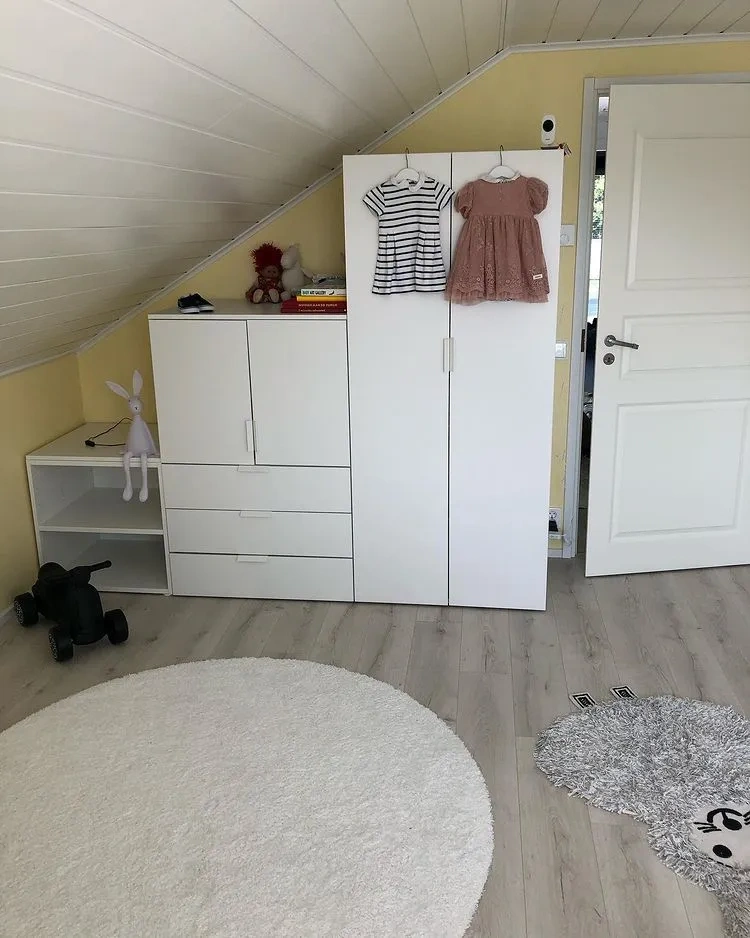 Sisämaalit Tikkurila Lemonade H300