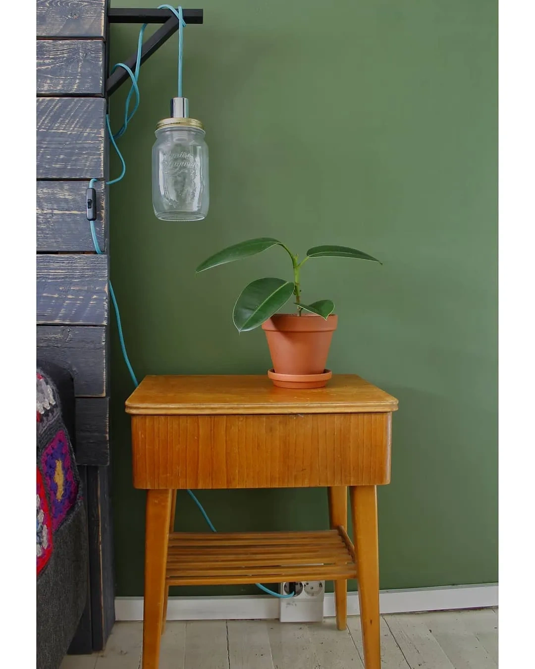 Sisämaalit Tikkurila Jaava M448