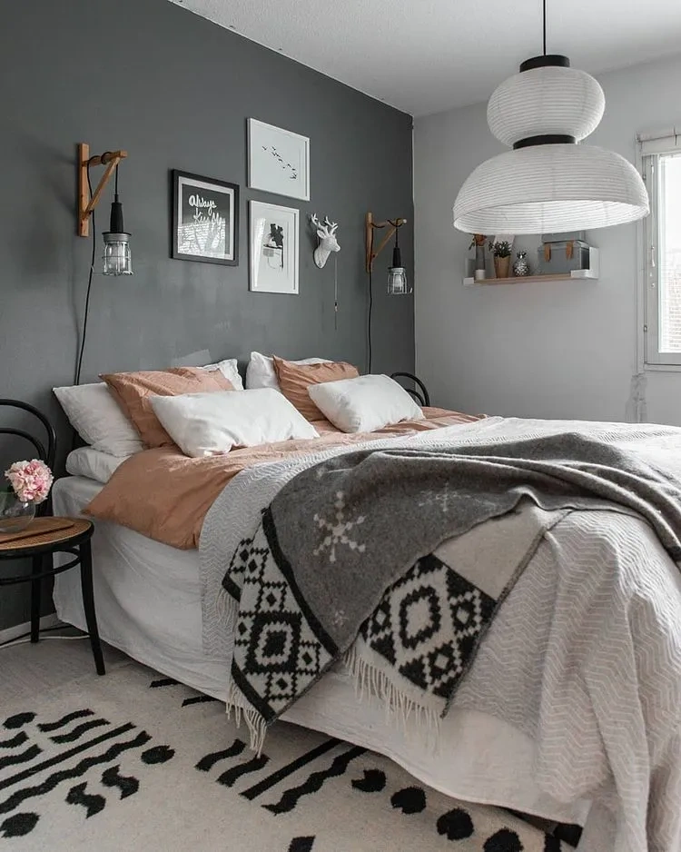 Sisämaalit Tikkurila Mantteli M499