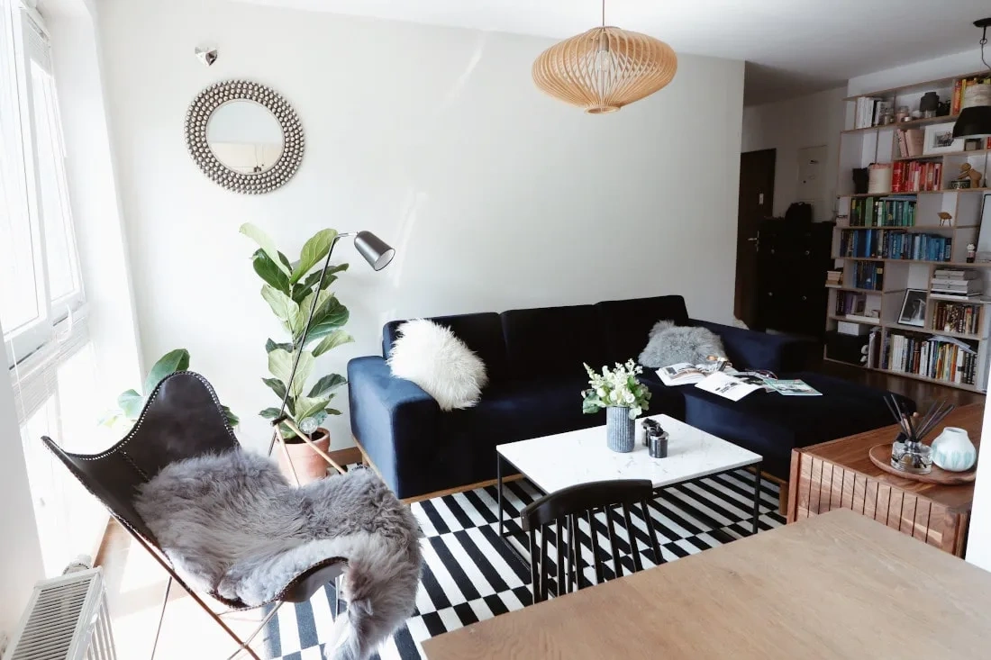 Sisämaalit Tikkurila Merino Y458
