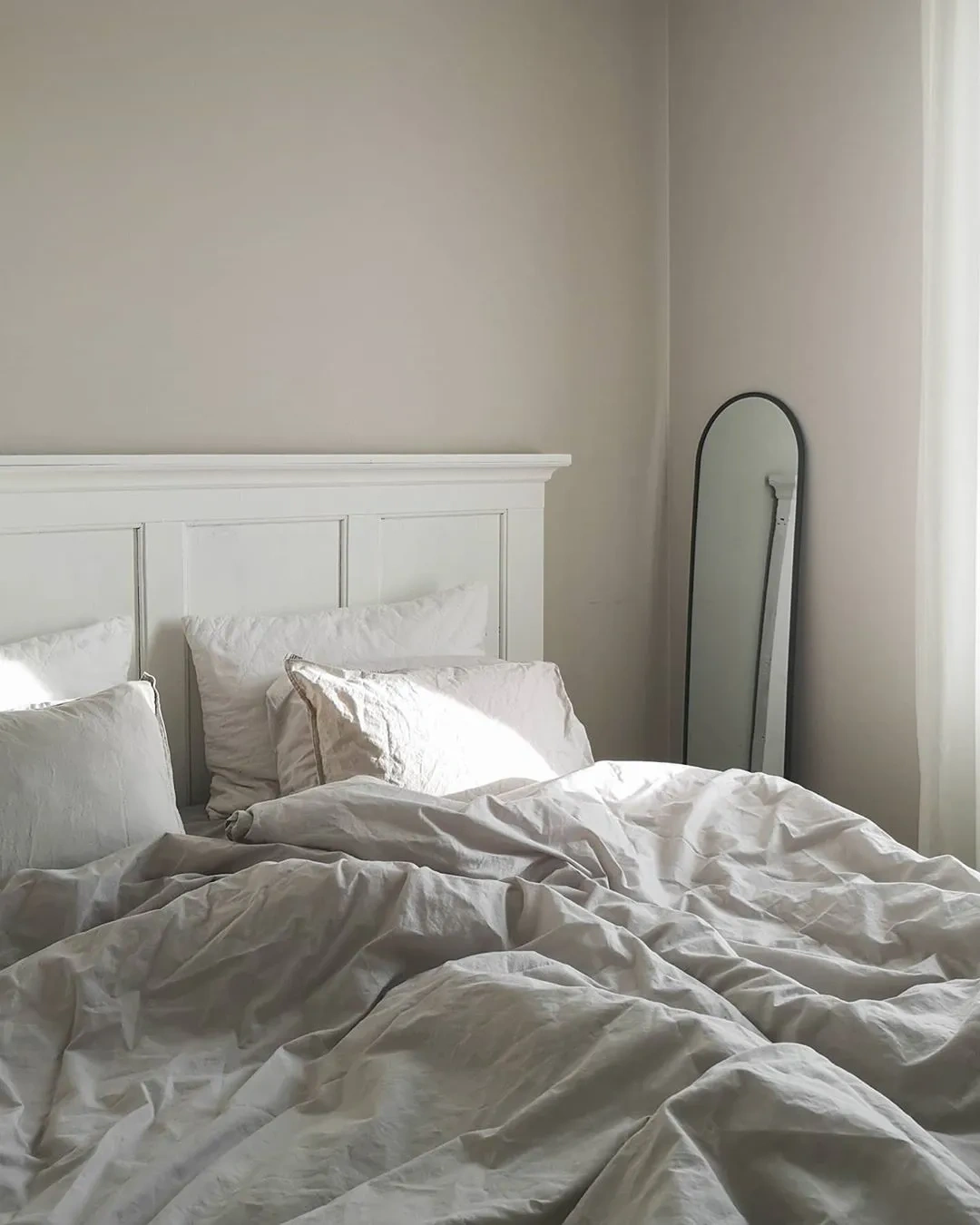Sisämaalit Tikkurila Mulperi H484