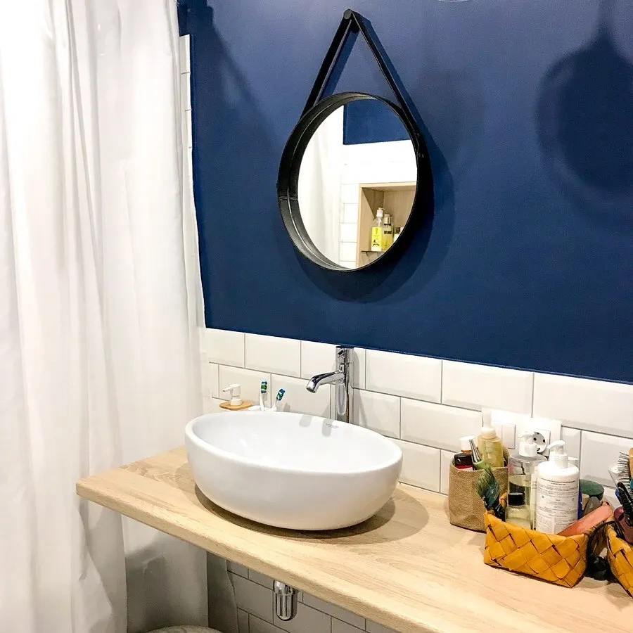 Sisämaalit Tikkurila  N431