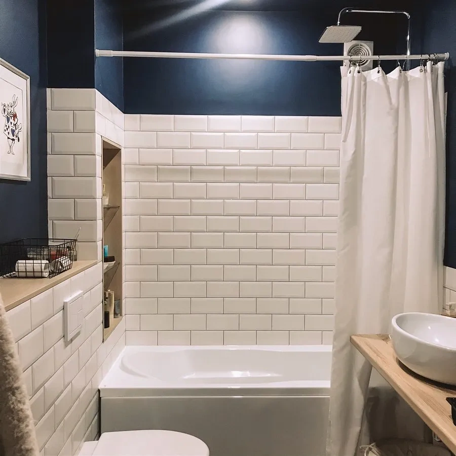 Sisämaalit Tikkurila  N431
