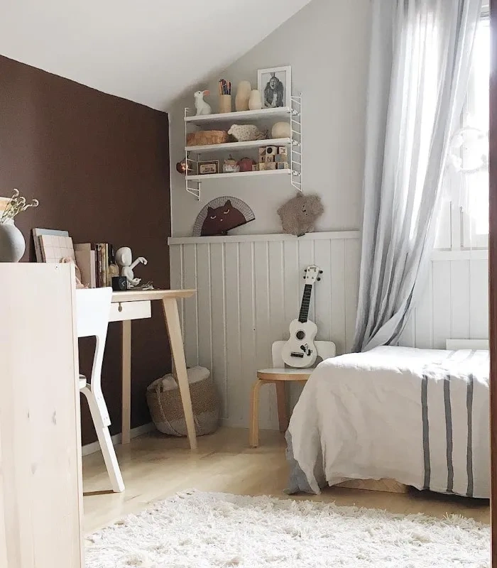 Sisämaalit Tikkurila  N470
