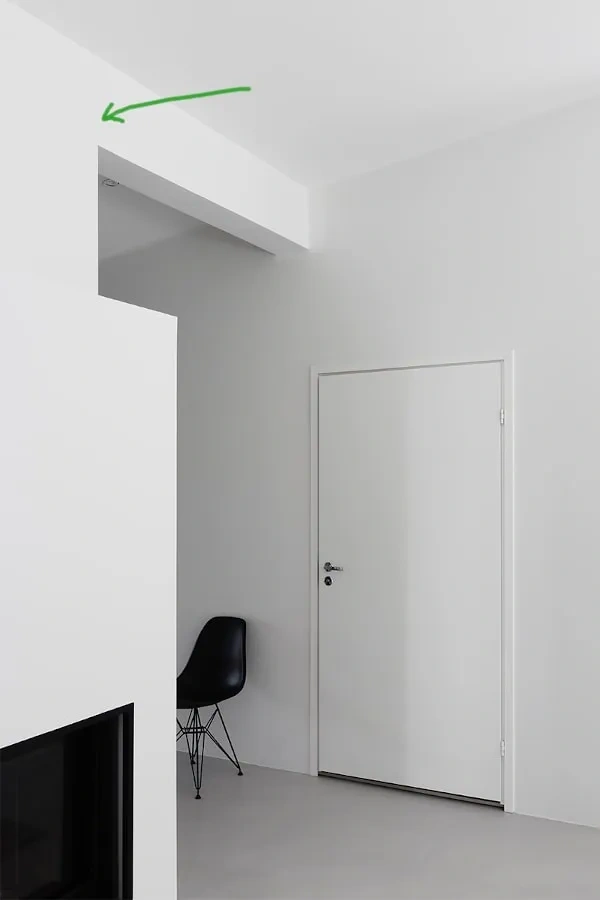 Sisämaalit Tikkurila Paperi F497