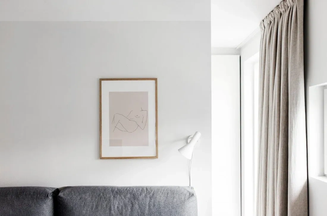 Sisämaalit Tikkurila Höyhen F487