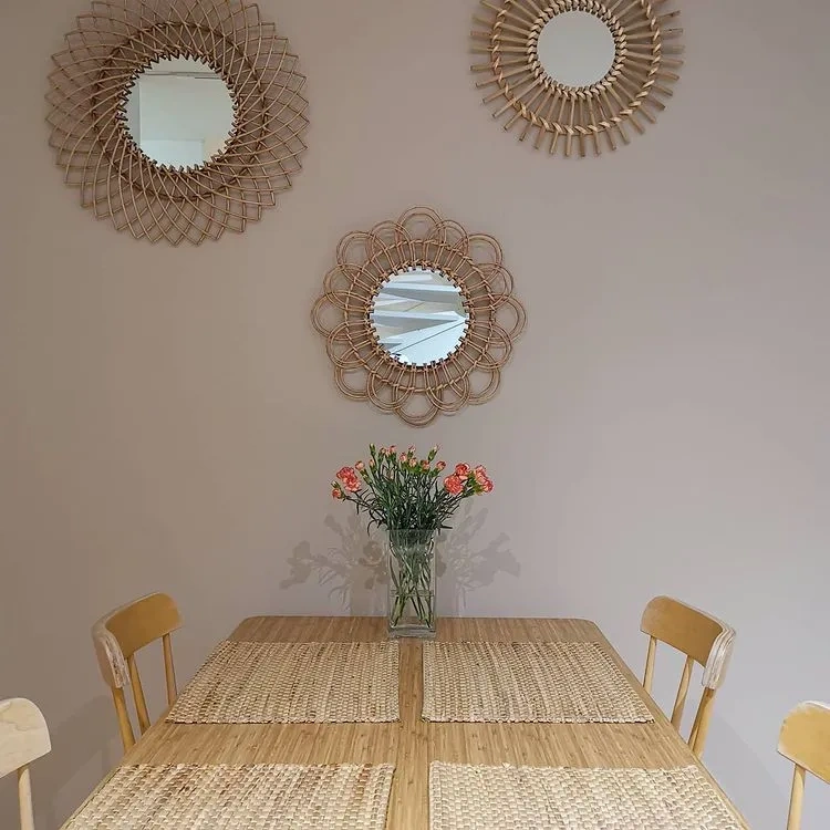 Sisämaalit Tikkurila Hiekkakivi X463