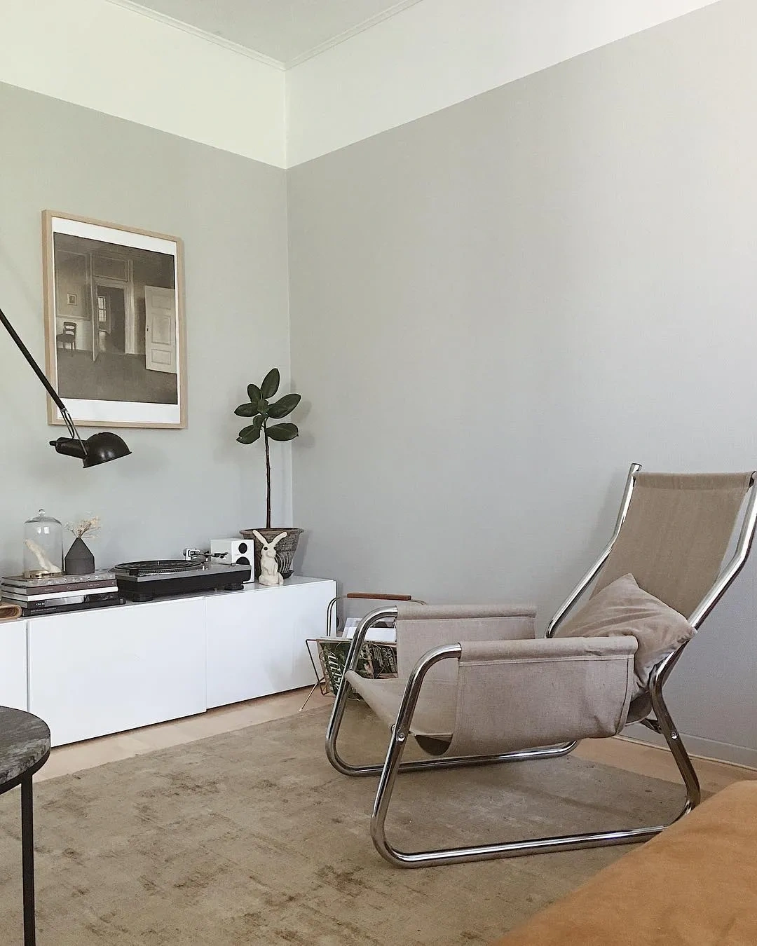 Sisämaalit Tikkurila Laasti X487