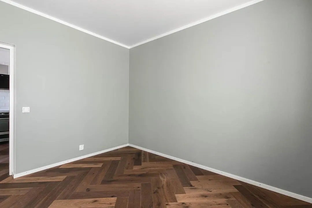Sisämaalit Tikkurila Serpentiini V447