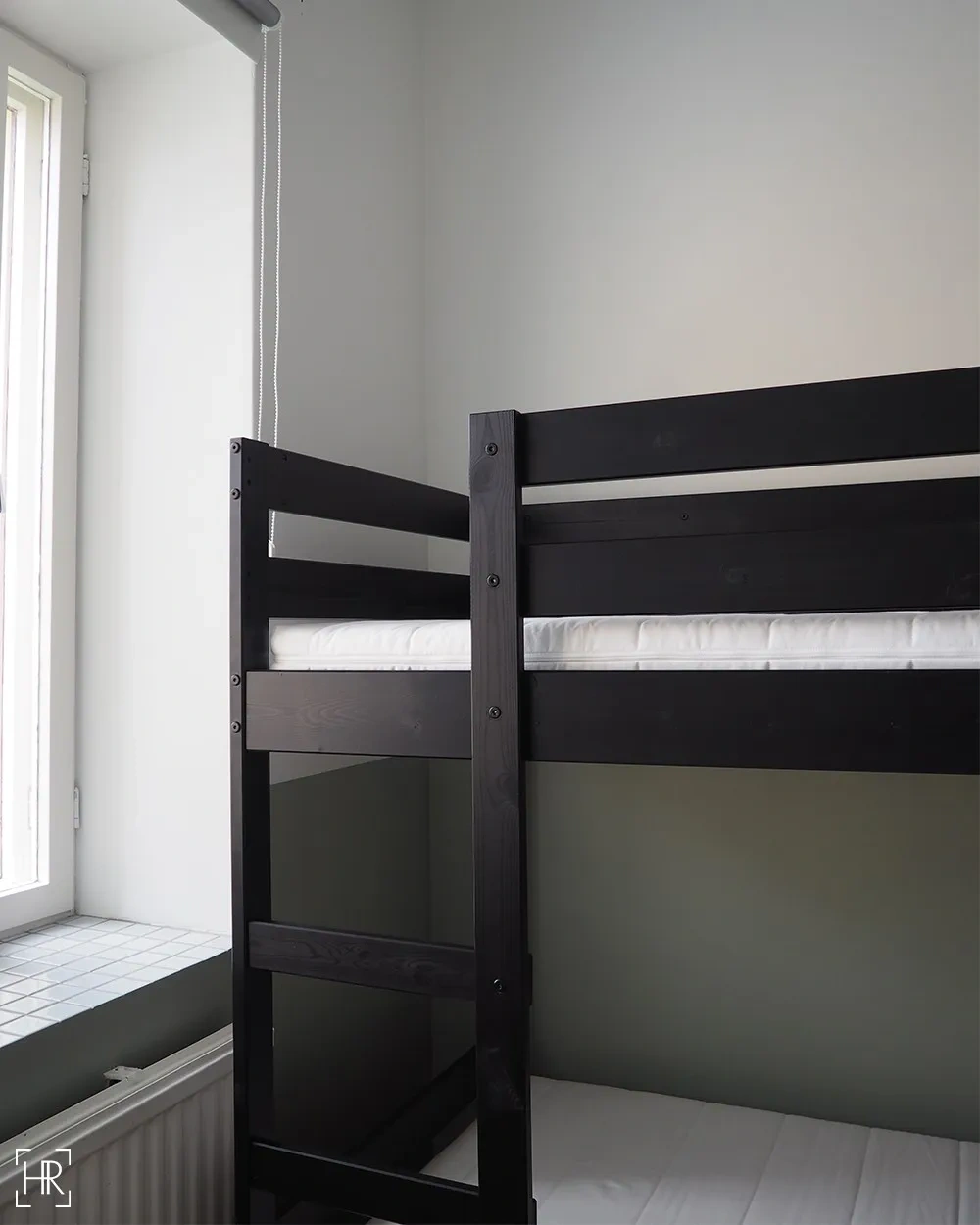 Sisämaalit Tikkurila Serpentiini V447